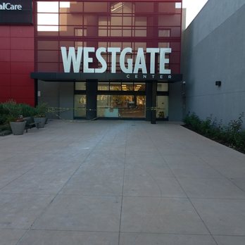 Westgate Center - Shopping Centers Near Me - San Jose, California Westgate Center - Shopping Centers Near Me - San Jose, California