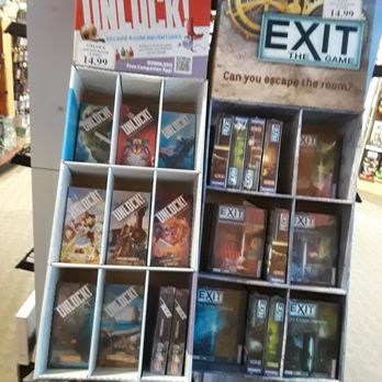 Game Night Games - Toy Stores Near Me - Salt Lake City, Utah Game Night Games - Toy Stores Near Me - Salt Lake City, Utah