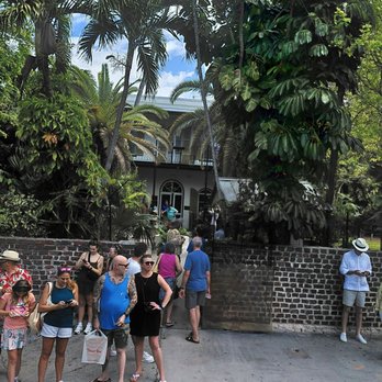 Old Town Trolley Tours Key West - Sites seen on the trolley tour March 2026 - Tours Near Me - Key West, Florida Old Town Trolley Tours Key West - Sites seen on the trolley tour March 2026 - Tours Near Me - Key West, Florida