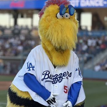 ONT Field - Stadiums & Arenas Near Me - Ontario, California ONT Field - Stadiums & Arenas Near Me - Ontario, California