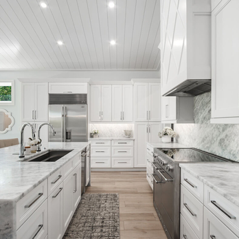 FDD Cabinets - Kitchen & Bath Near Me - Fort Myers, Florida FDD Cabinets - Kitchen & Bath Near Me - Fort Myers, Florida