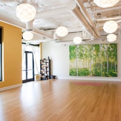 Bala Yoga