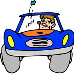 Mr McAllisters Auto Glass - Auto glass repair