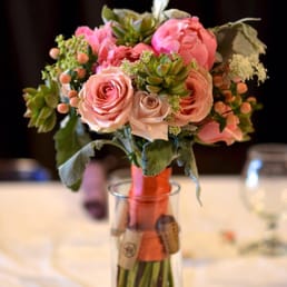 Avalon Floral Avalon Floral