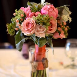 Avalon Floral - Avalon Floral
