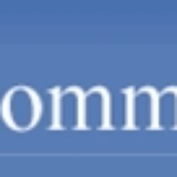 Effective Communication - Image from official website: http://effective-communication.co.uk/
