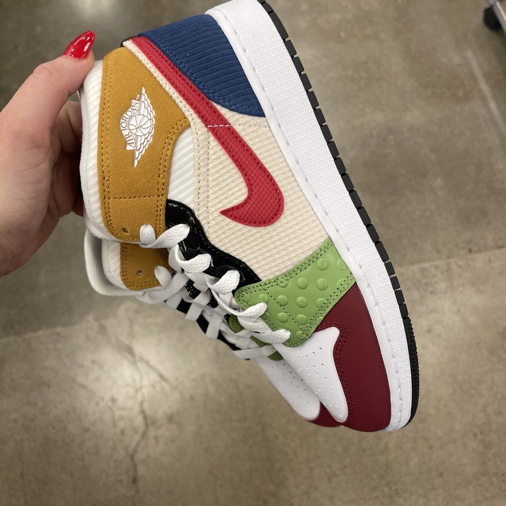 Nordstrom Rack - Kid's Nike! - Department Stores Near Me - Eugene, Oregon Nordstrom Rack - Kid's Nike! - Department Stores Near Me - Eugene, Oregon