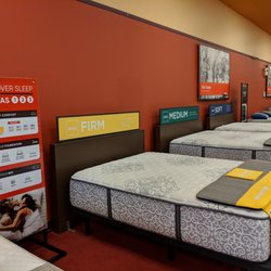 Mattress Firm Attleboro