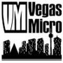 Photo of Vegas Micro