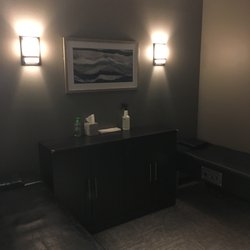 Green Chiropractic