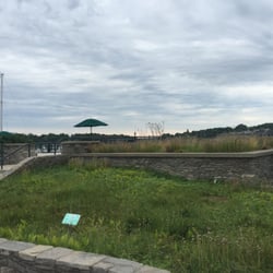 East Park - East Park