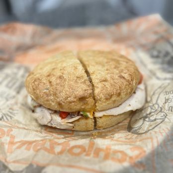 Schlotzsky's - a sandwich cut in half - Sandwiches Near Me - Gastonia, North Carolina Schlotzsky's - a sandwich cut in half - Sandwiches Near Me - Gastonia, North Carolina