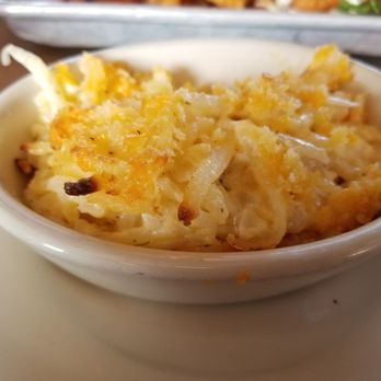 Fenton Fire Hall - Diane's Cheesy Potatoes - New American Near Me - Fenton, Michigan Fenton Fire Hall - Diane's Cheesy Potatoes - New American Near Me - Fenton, Michigan