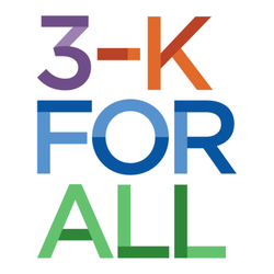 Brooklyn Amity School - Free 3-K Education for All