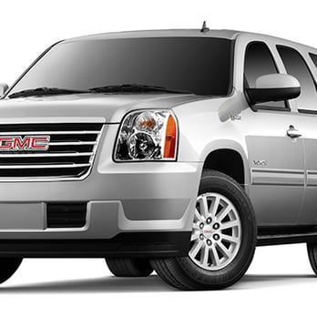 Airport Limo - Limos Near Me - Toronto, Ontario Airport Limo - Limos Near Me - Toronto, Ontario