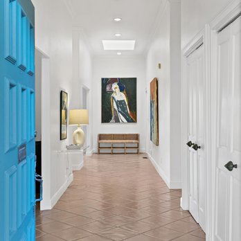 AG Realty - Real Estate Agents Near Me - Orinda, California