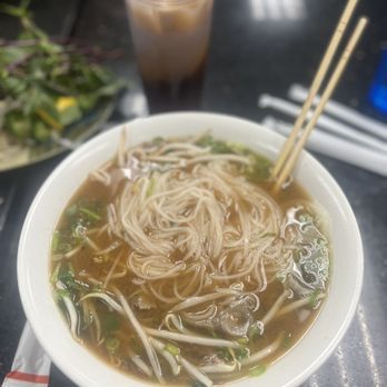 Pho 54 - #6 on the menu - Vietnamese Near Me - Garden Grove, California Pho 54 - #6 on the menu - Vietnamese Near Me - Garden Grove, California