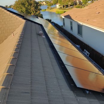 Hurst Solar Panel Cleaning - Bird proofing and solar panel cleaning - Solar Panel Cleaning Near Me Hurst Solar Panel Cleaning - Bird proofing and solar panel cleaning - Solar Panel Cleaning Near Me
