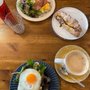 Photo of hanne café