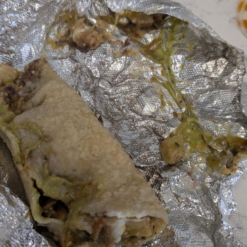 Guisados - Mexican Near Me - Los Angeles, California