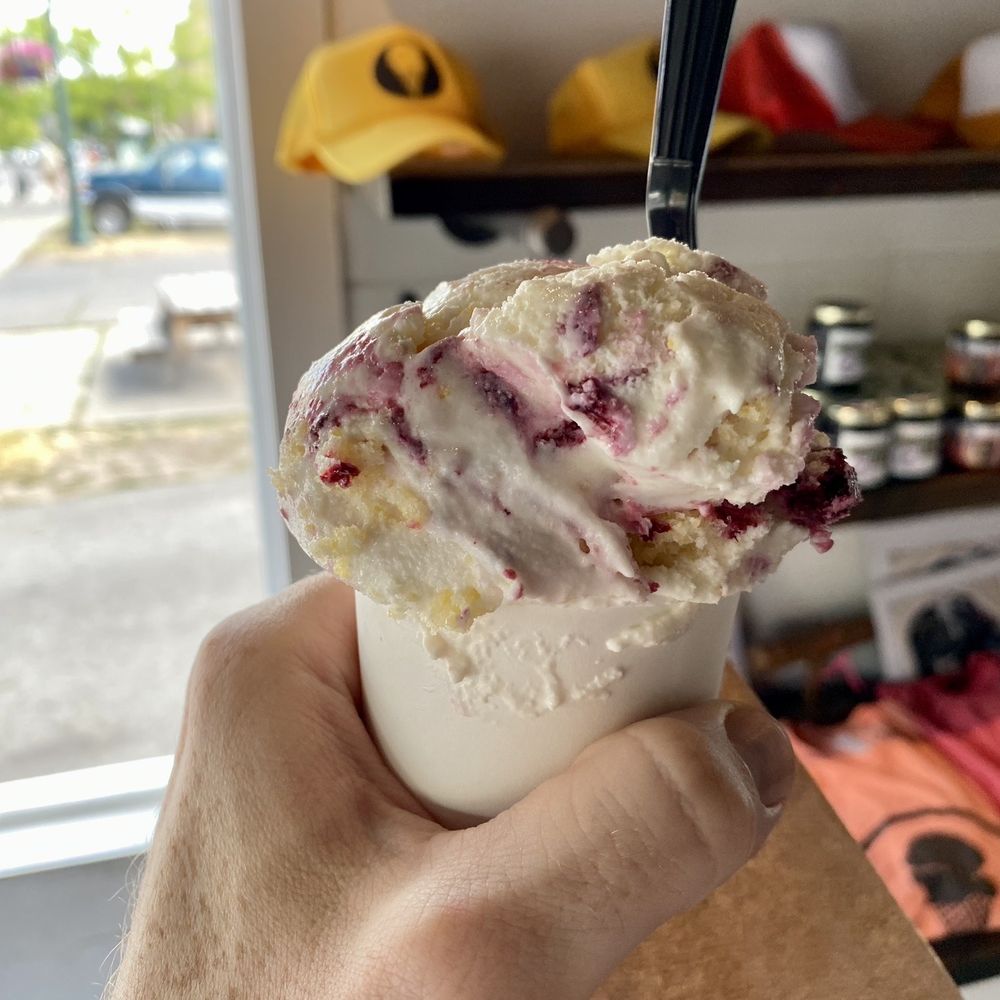 Sweet Peaks - Ice Cream & Frozen Yogurt Near Me - Whitefish, Montana Sweet Peaks - Ice Cream & Frozen Yogurt Near Me - Whitefish, Montana