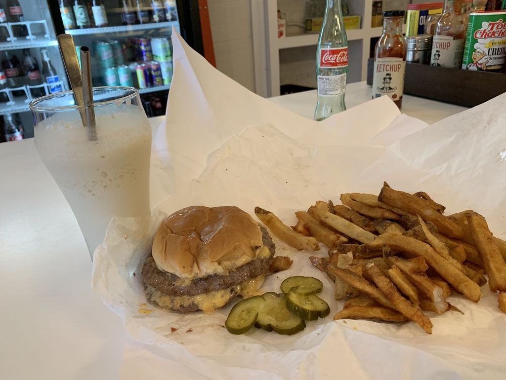 FAT BOY PANTRY 288 Photos & 295 Reviews 1302 Magazine St, New