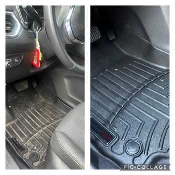 Precision Clean Mobile Auto Detailing - Auto Detailing Near Me Precision Clean Mobile Auto Detailing - Auto Detailing Near Me