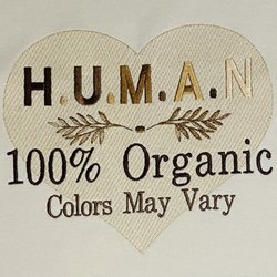 S&S Embroidery