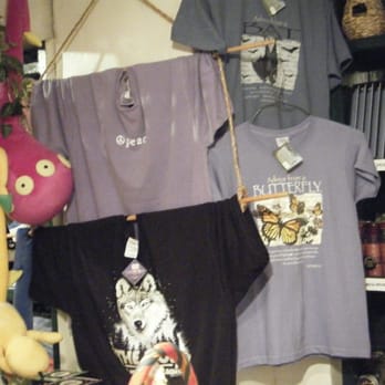 World Store - Books, Mags, Music & Video Near Me - North Kingstown, Rhode Island