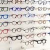Optique gift card