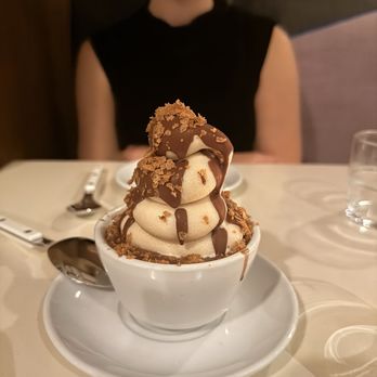 Creepies - Baguette soft serve - Restaurants Near Me - Chicago, Illinois Creepies - Baguette soft serve - Restaurants Near Me - Chicago, Illinois