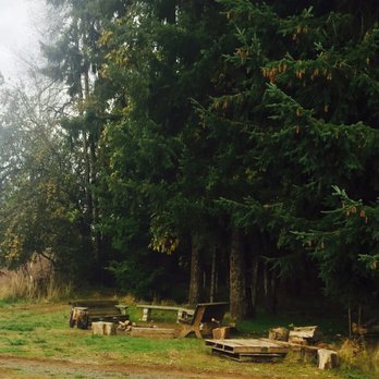 Roloff Farms - The fire pit - Party & Event Planning Near Me - Hillsboro, Oregon Roloff Farms - The fire pit - Party & Event Planning Near Me - Hillsboro, Oregon