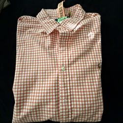 Plato's Closet Midland - Shirt