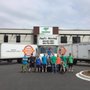 Paul's Moving & Labour Services