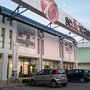 Photo of Consorzio Operatori Galleria Sedicicasa