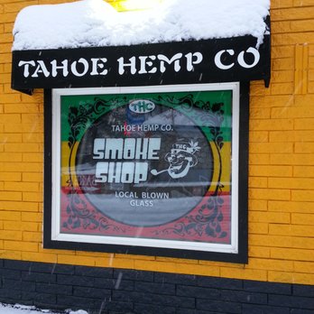 F&B Graphics - THC/ F&B Graphics - awning, vinyl,inside window graphics, &inside window cling - Customized Merchandise Near Me F&B Graphics - THC/ F&B Graphics - awning, vinyl,inside window graphics, &inside window cling - Customized Merchandise Near Me