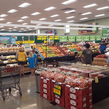 H-E-B - Grocery Near Me - Bellaire, Texas H-E-B - Grocery Near Me - Bellaire, Texas
