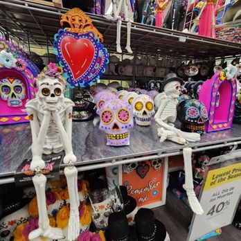 Michaels - Arts & Crafts Near Me - Miami, Florida Michaels - Arts & Crafts Near Me - Miami, Florida
