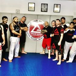 Gracie Barra Long Island - Always High Level Brazilian Jiu Jitsu being taught!!!!! Come down for a class!!!!!!