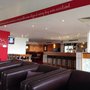 Photo of Cienna Restaurant & Bar