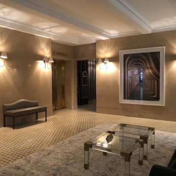 DK Dermatology - The beautiful and quiet lobby to our office. - Dermatologists Near Me - New York, New York DK Dermatology - The beautiful and quiet lobby to our office. - Dermatologists Near Me - New York, New York