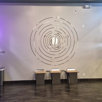 Astra Bean - Coffee & Tea Near Me - Artesia, California