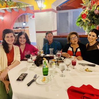 El Novillo Restaurant - Latin American Near Me - Miami, Florida El Novillo Restaurant - Latin American Near Me - Miami, Florida