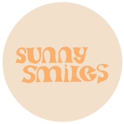 Sunny Smiles