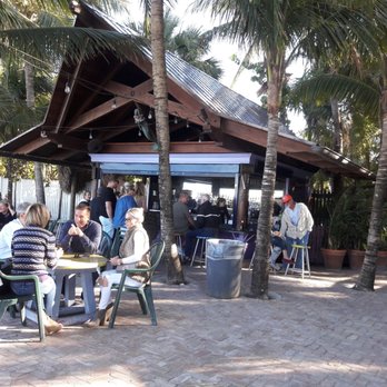 Square Grouper Tiki Bar - Tiki Bars Near Me - Jupiter, Florida Square Grouper Tiki Bar - Tiki Bars Near Me - Jupiter, Florida