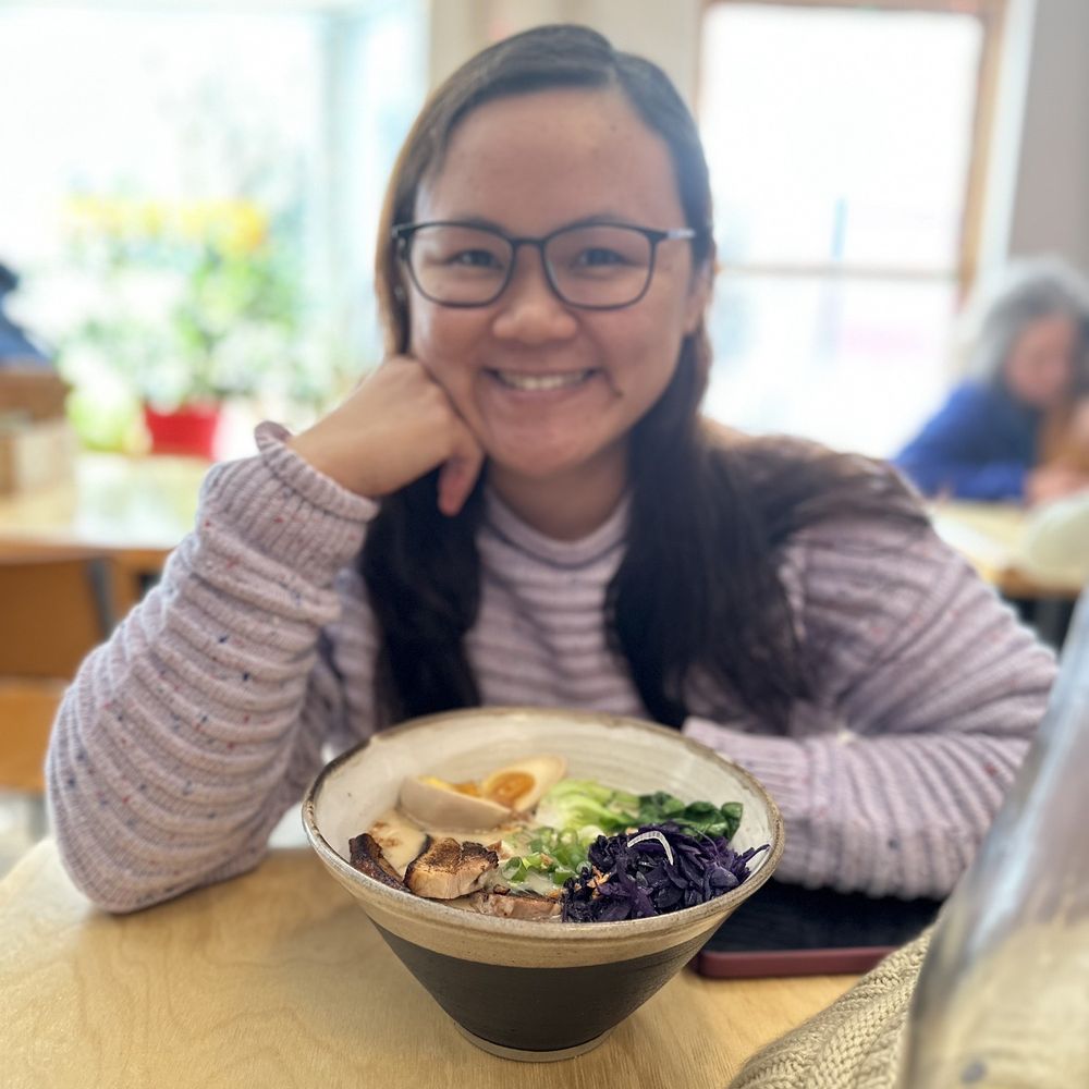Kokkaku Ramen - Ramen Near Me - Sutton, Quebec Kokkaku Ramen - Ramen Near Me - Sutton, Quebec