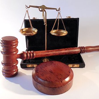Ajster Law Office - Personal Injury Law Near Me - Peru, Illinois Ajster Law Office - Personal Injury Law Near Me - Peru, Illinois