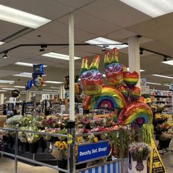 QFC