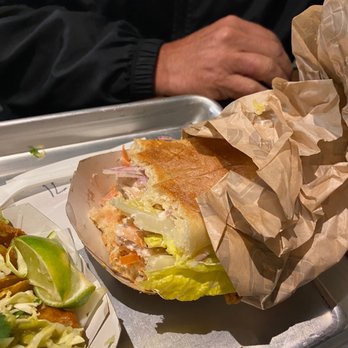 Gotts Roadside - Grilled chicken sandwich - Burgers Near Me - Napa, California Gotts Roadside - Grilled chicken sandwich - Burgers Near Me - Napa, California