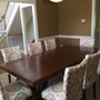 Photo of Handcrafted Amish Furniture